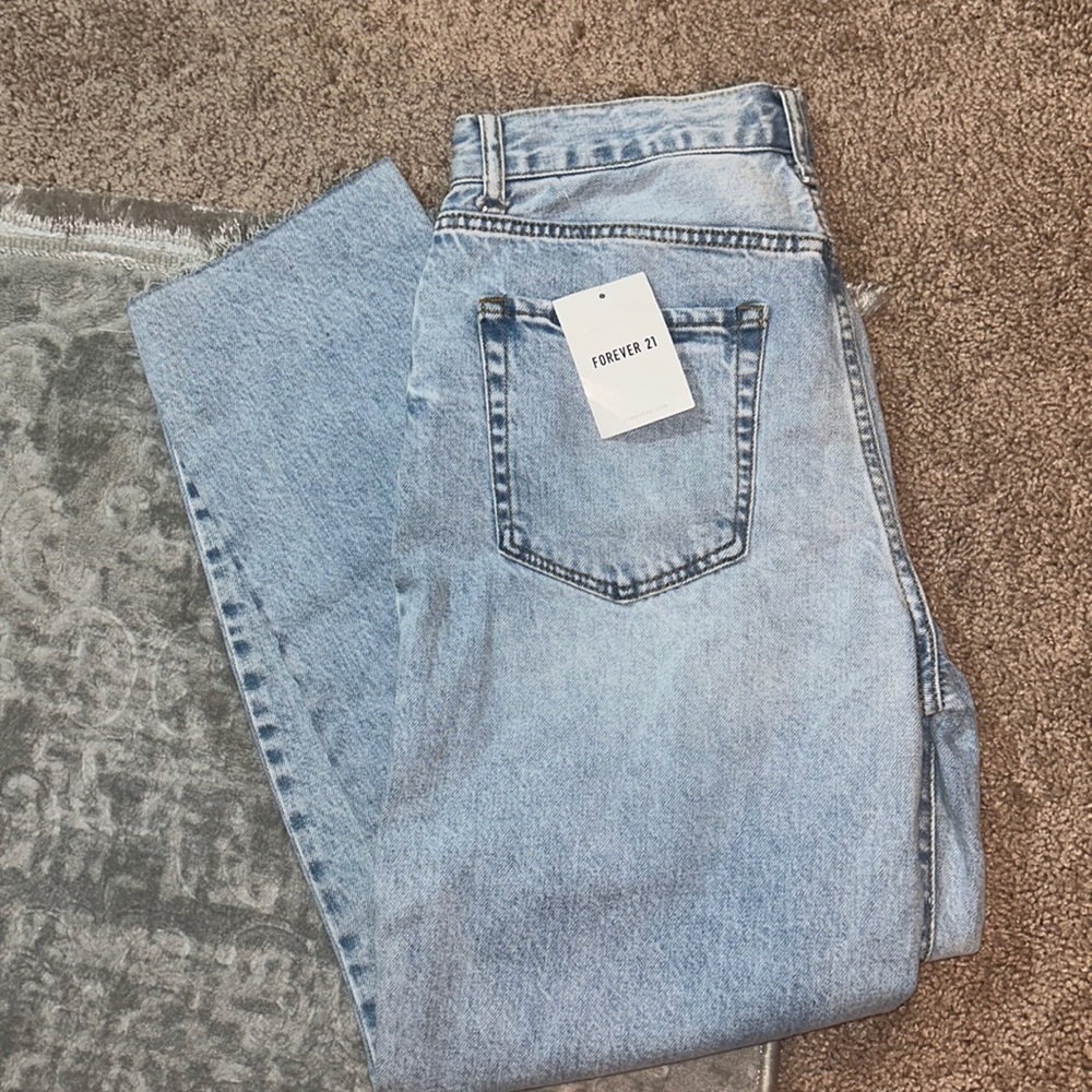 Super cute jeans !!!